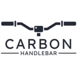 Carbon Handlebar Coupons and Promo Code